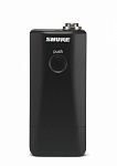 Поясной передатчик Shure MXW1/O 